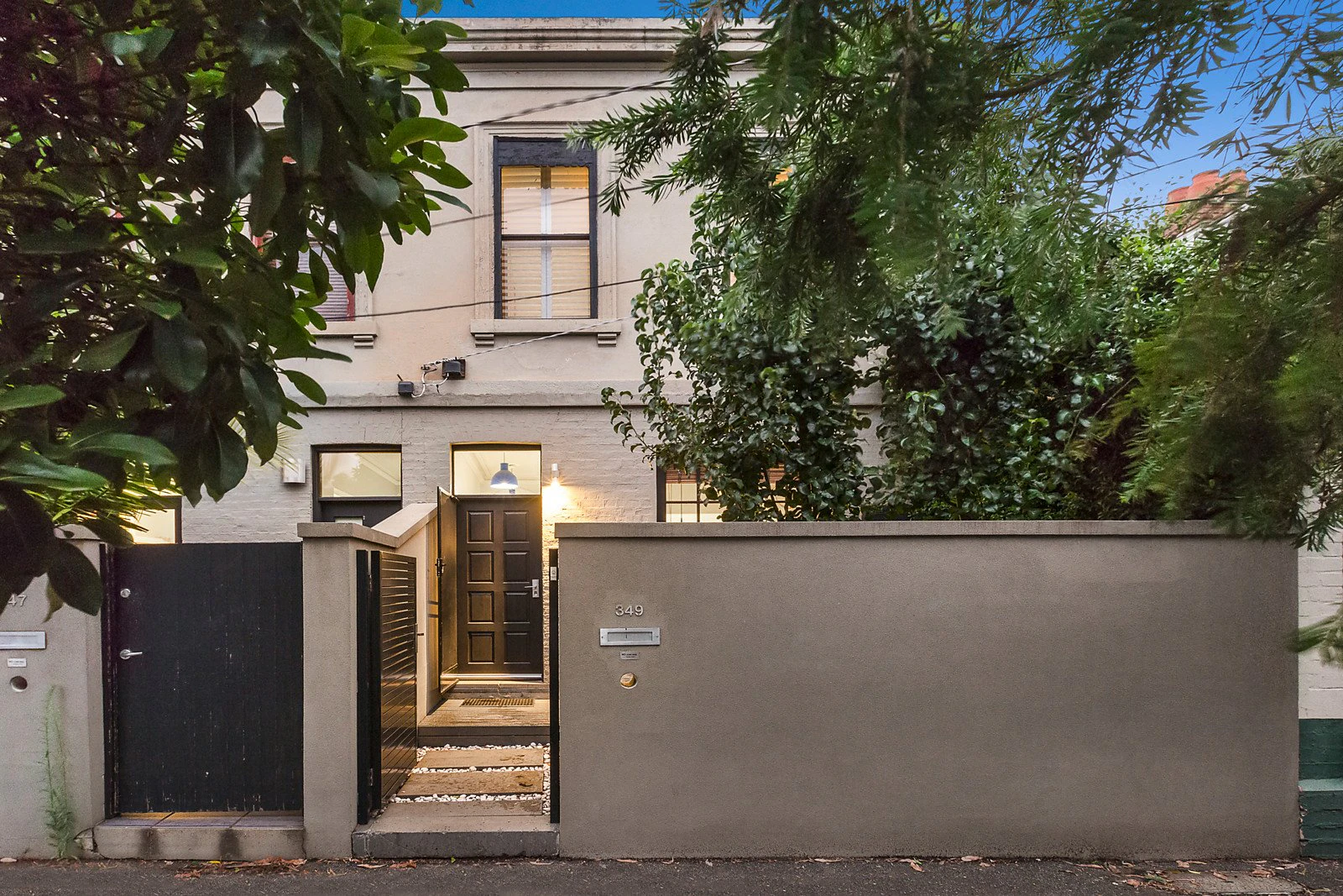 349 Dorcas Street, South Melbourne, VIC