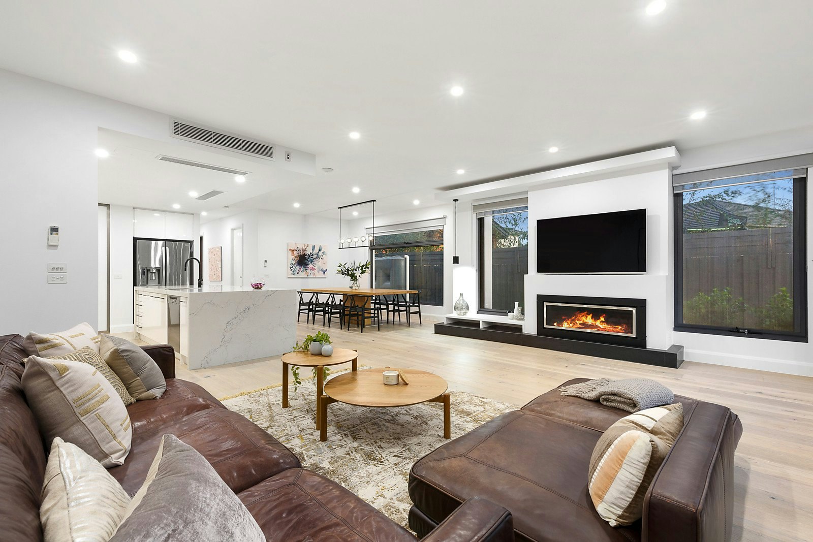 7 Raymond Court, Brighton East, VIC