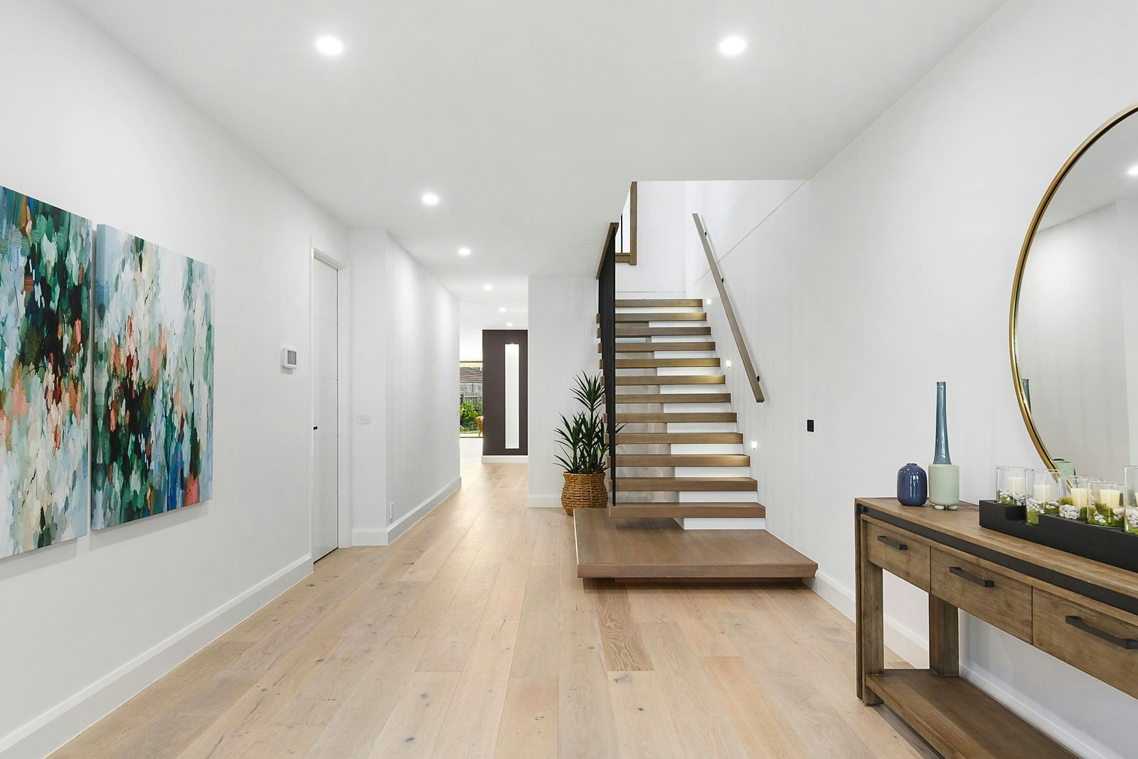 7 Raymond Court, Brighton East, VIC