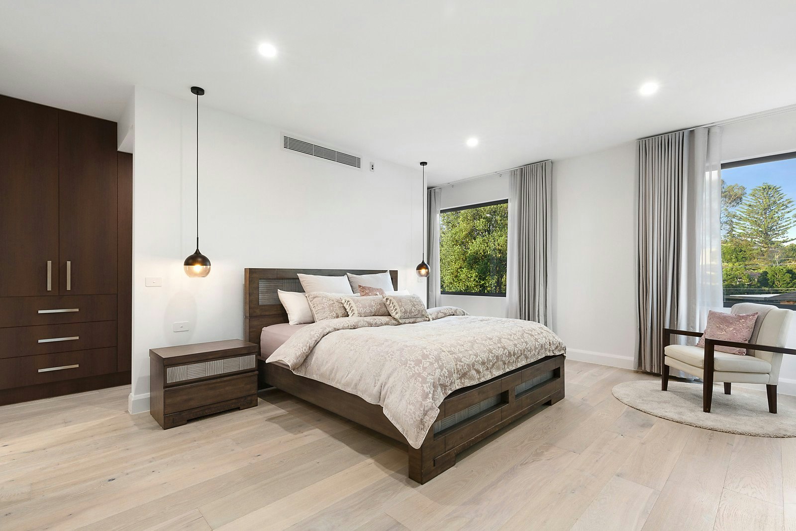 7 Raymond Court, Brighton East, VIC