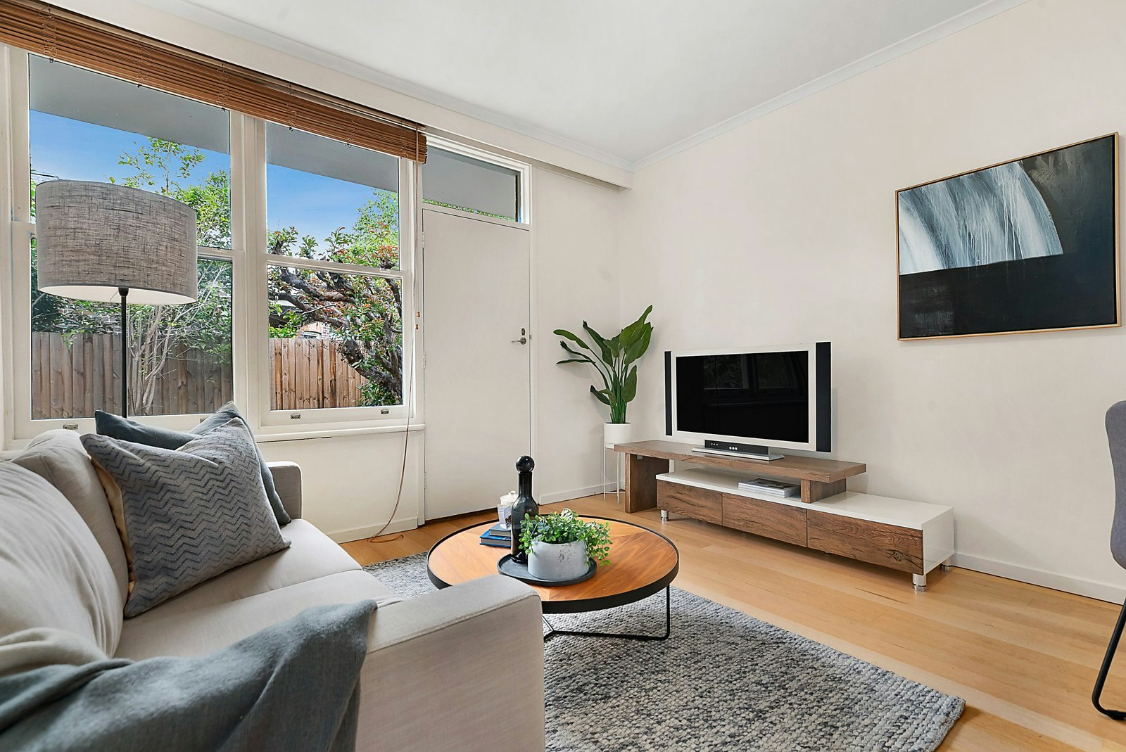 2/333 Auburn Road, Hawthorn, VIC