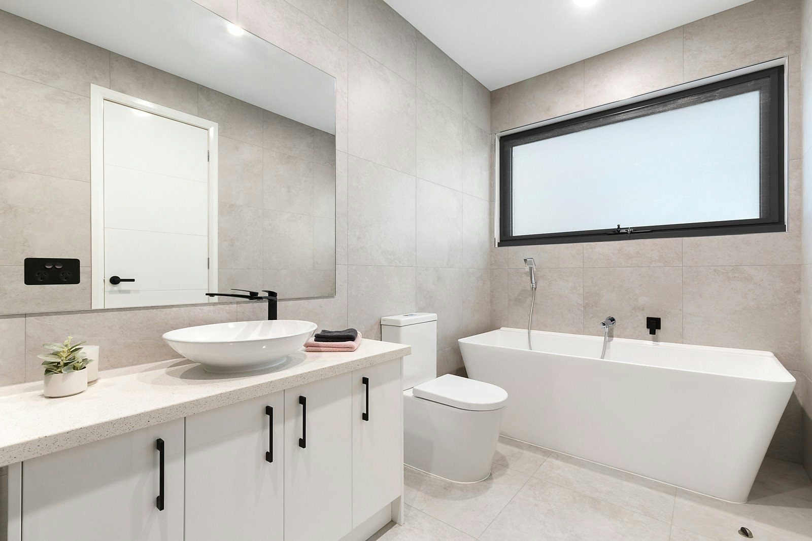 7 Raymond Court, Brighton East, VIC