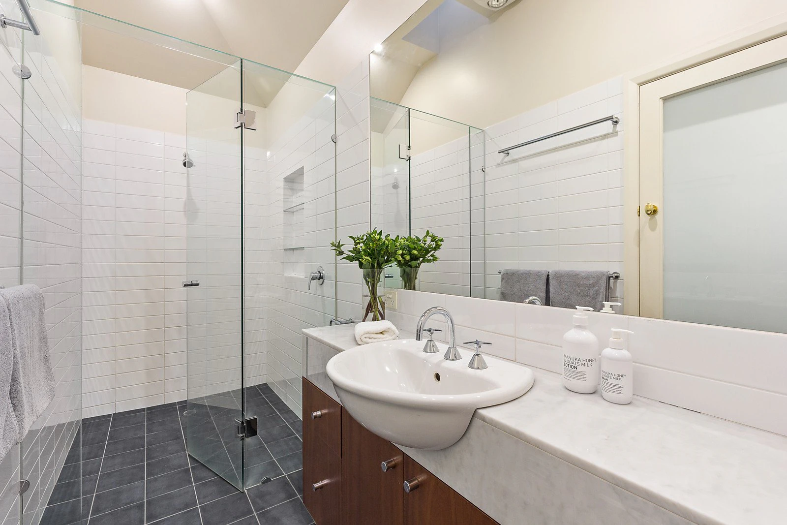 61 Beaver Street, Malvern East, VIC