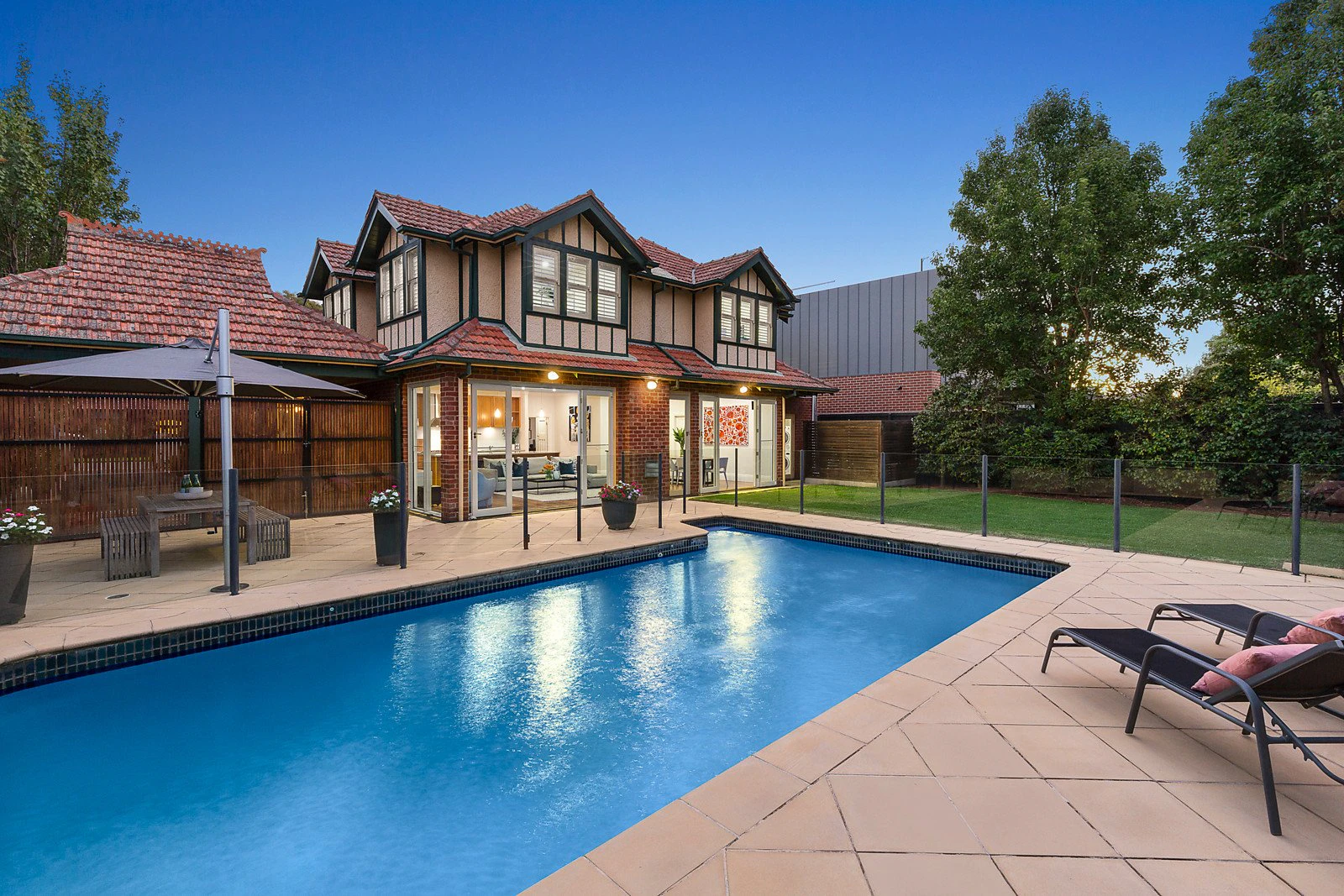 61 Beaver Street, Malvern East, VIC