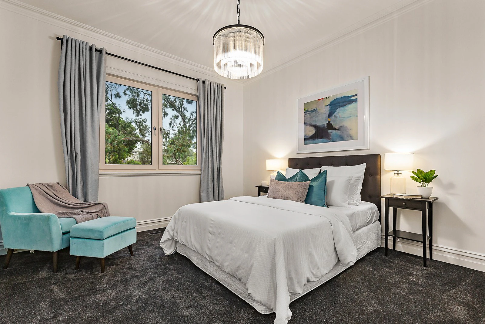 306 Moray Street, South Melbourne, VIC