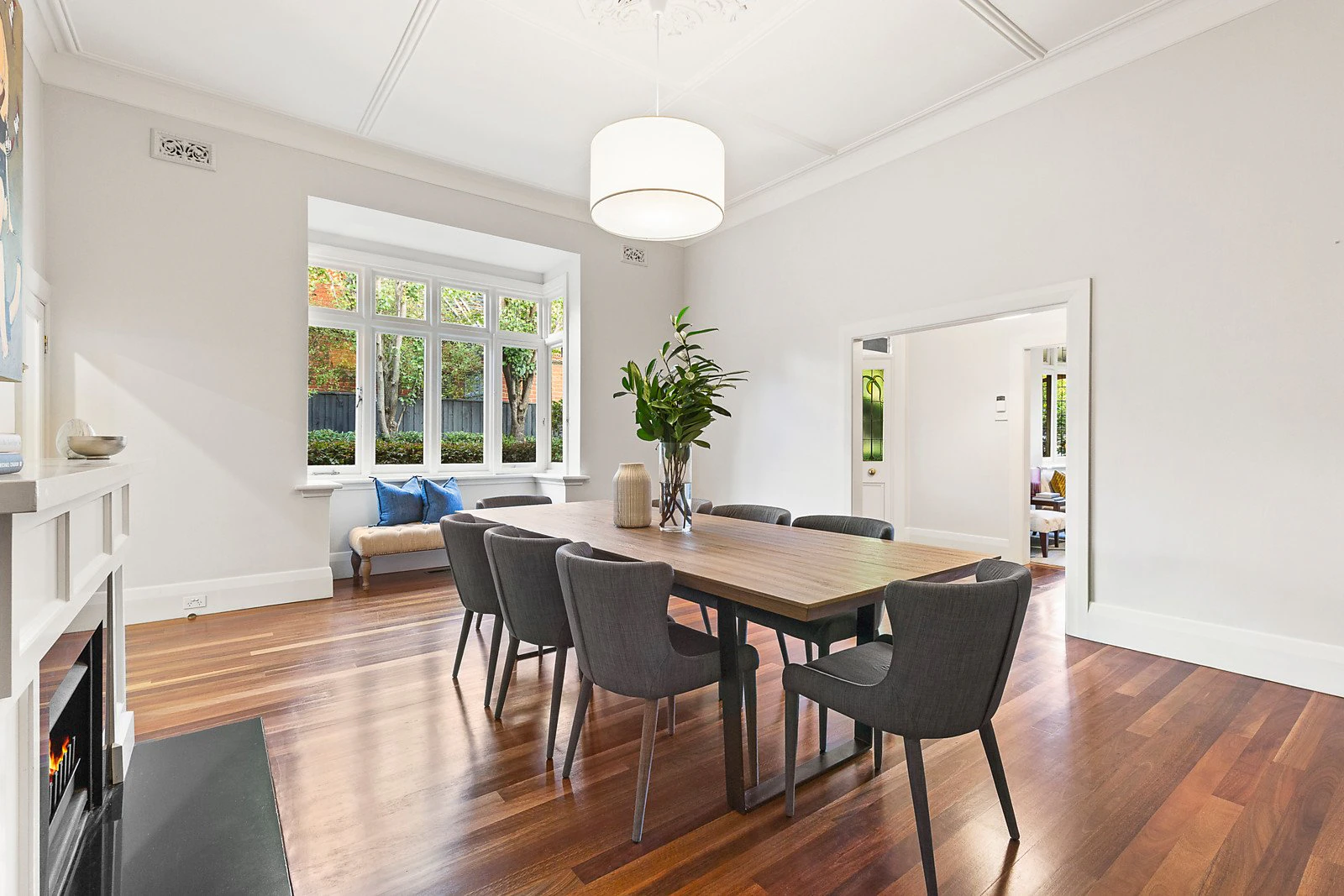 61 Beaver Street, Malvern East, VIC