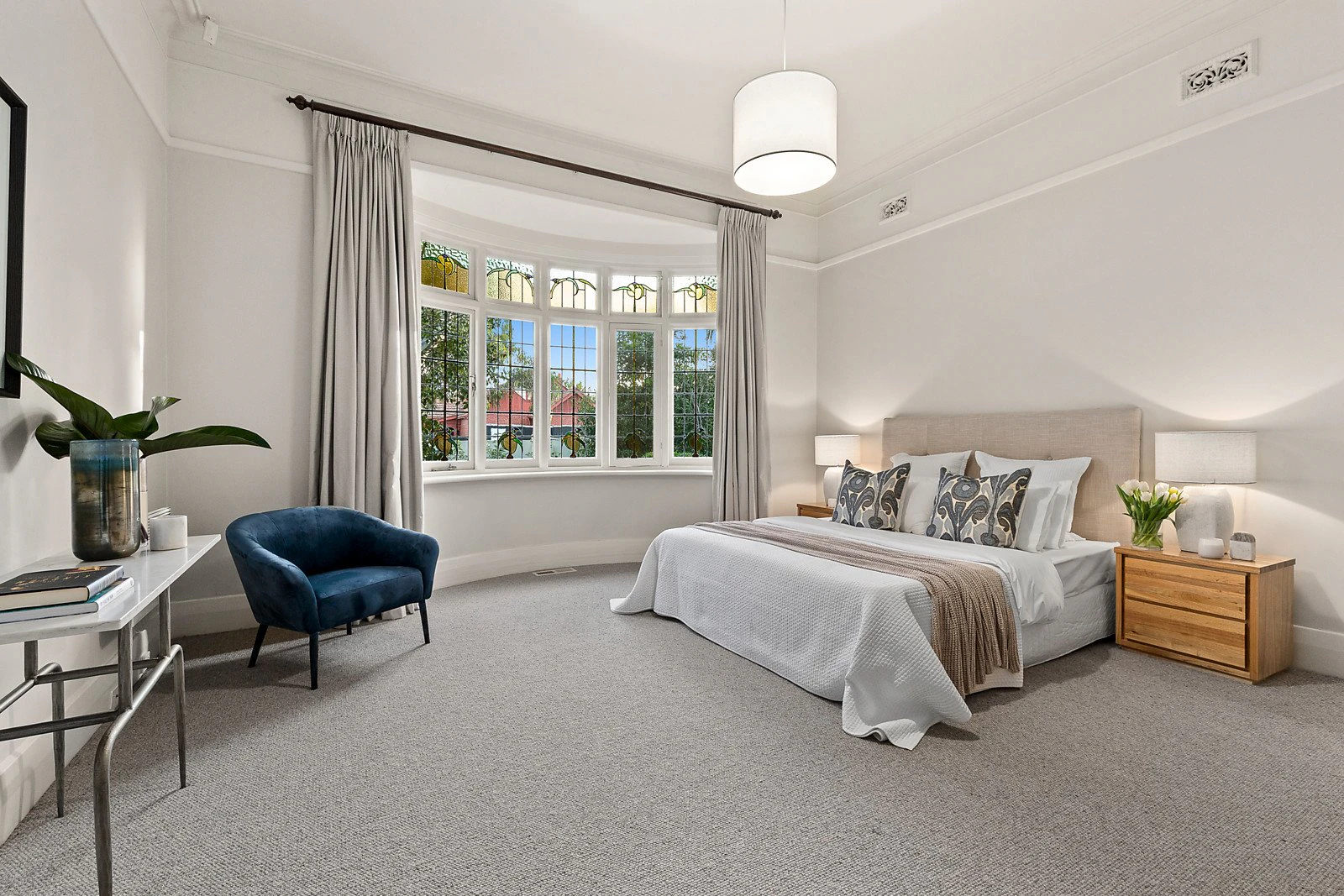 61 Beaver Street, Malvern East, VIC
