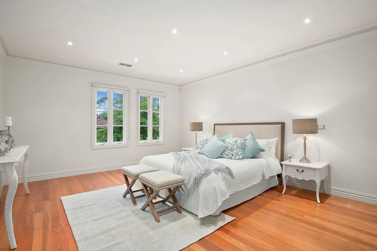 12 Ruby Street, Balwyn, VIC