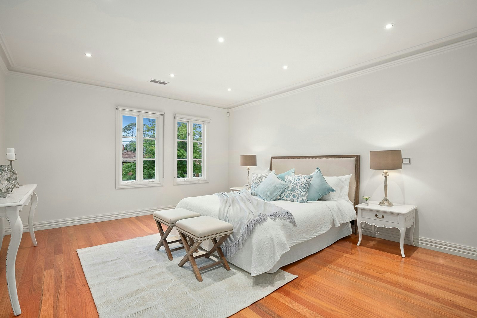 12 Ruby Street, Balwyn, VIC