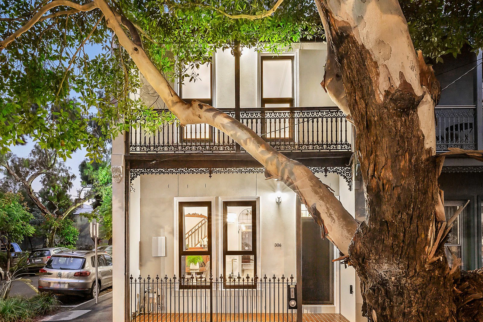 306 Moray Street, South Melbourne, VIC