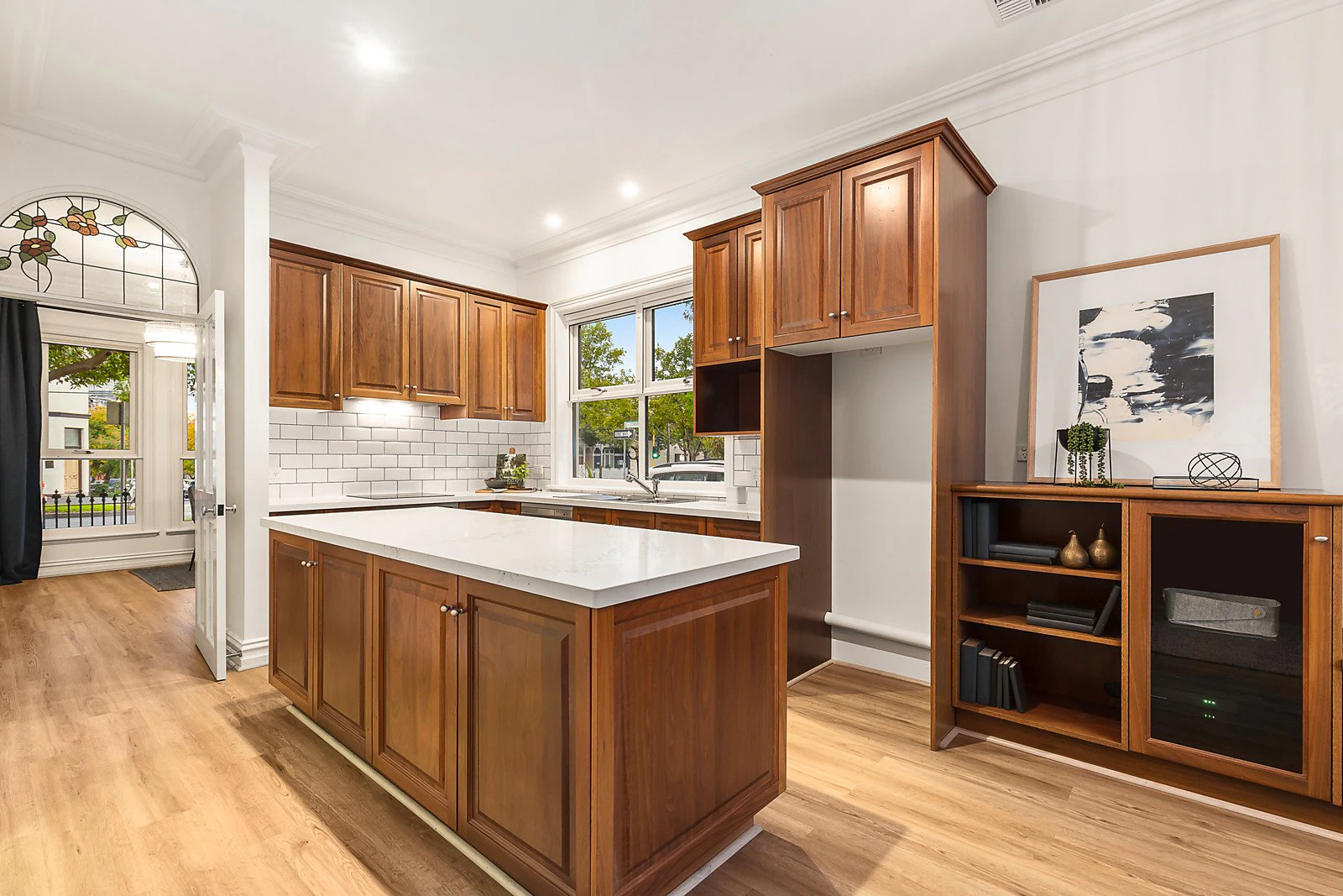 306 Moray Street, South Melbourne, VIC