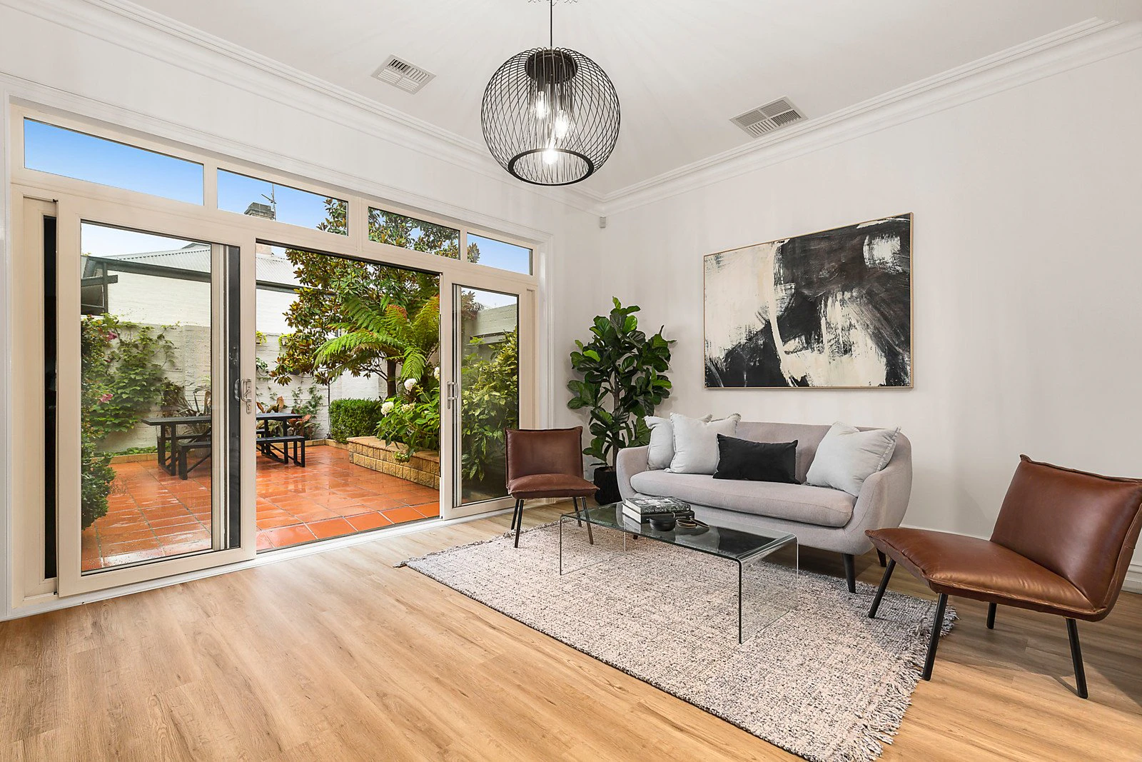 306 Moray Street, South Melbourne, VIC