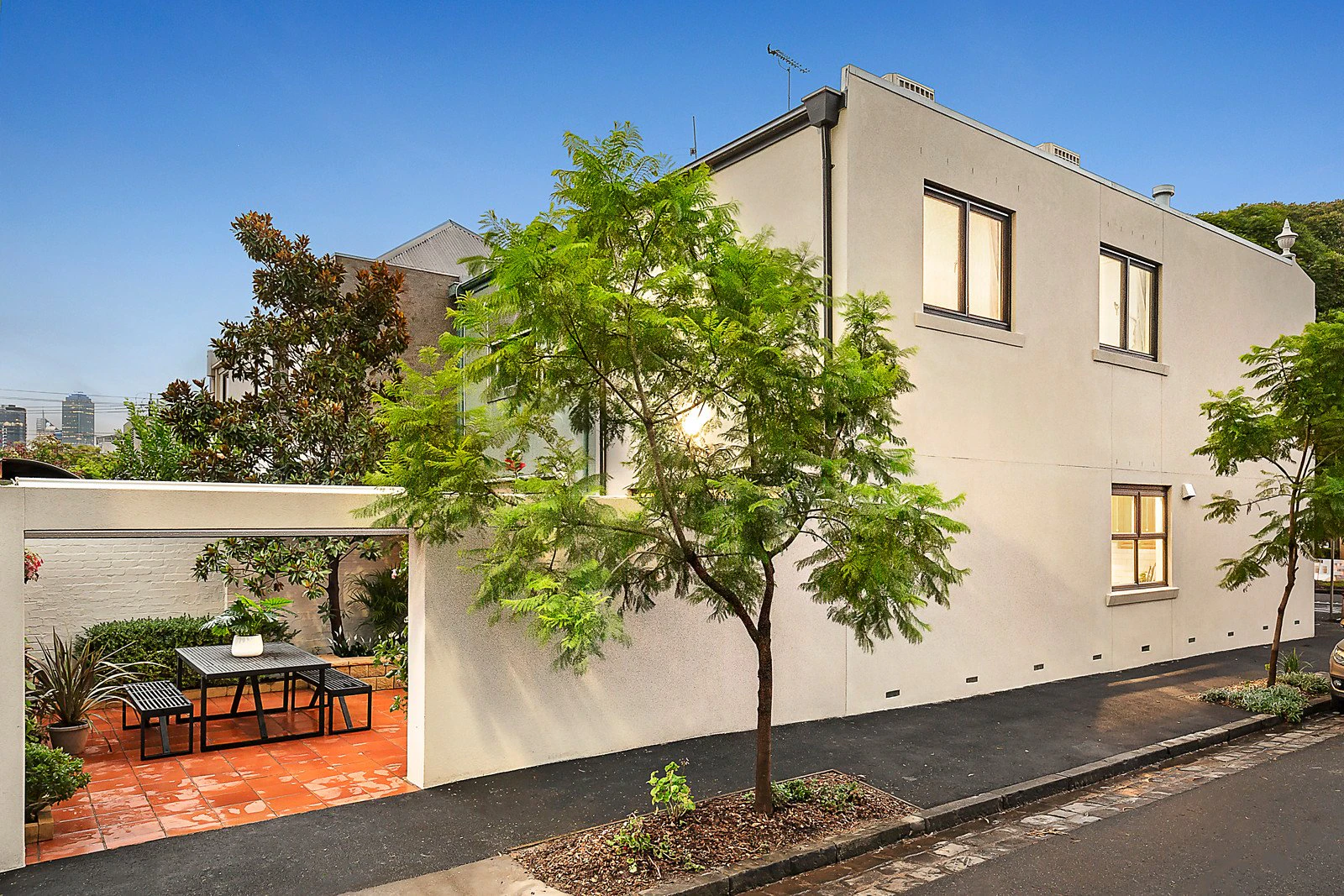 306 Moray Street, South Melbourne, VIC