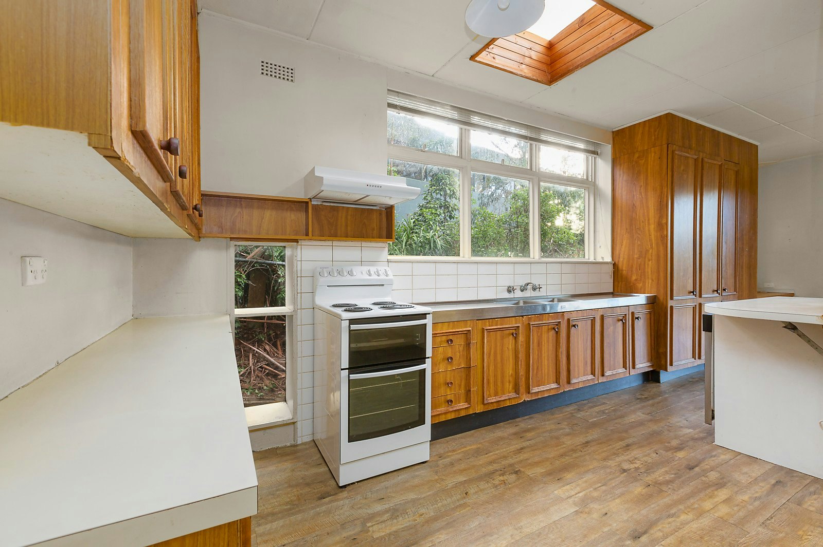 11 Belvedere, Kew, VIC