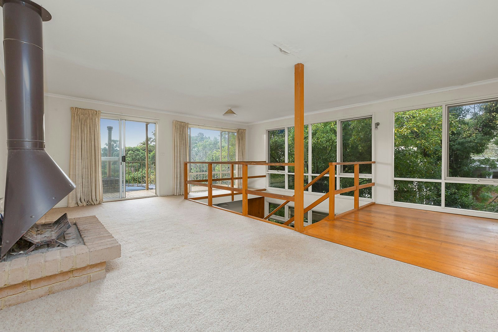 11 Belvedere, Kew, VIC