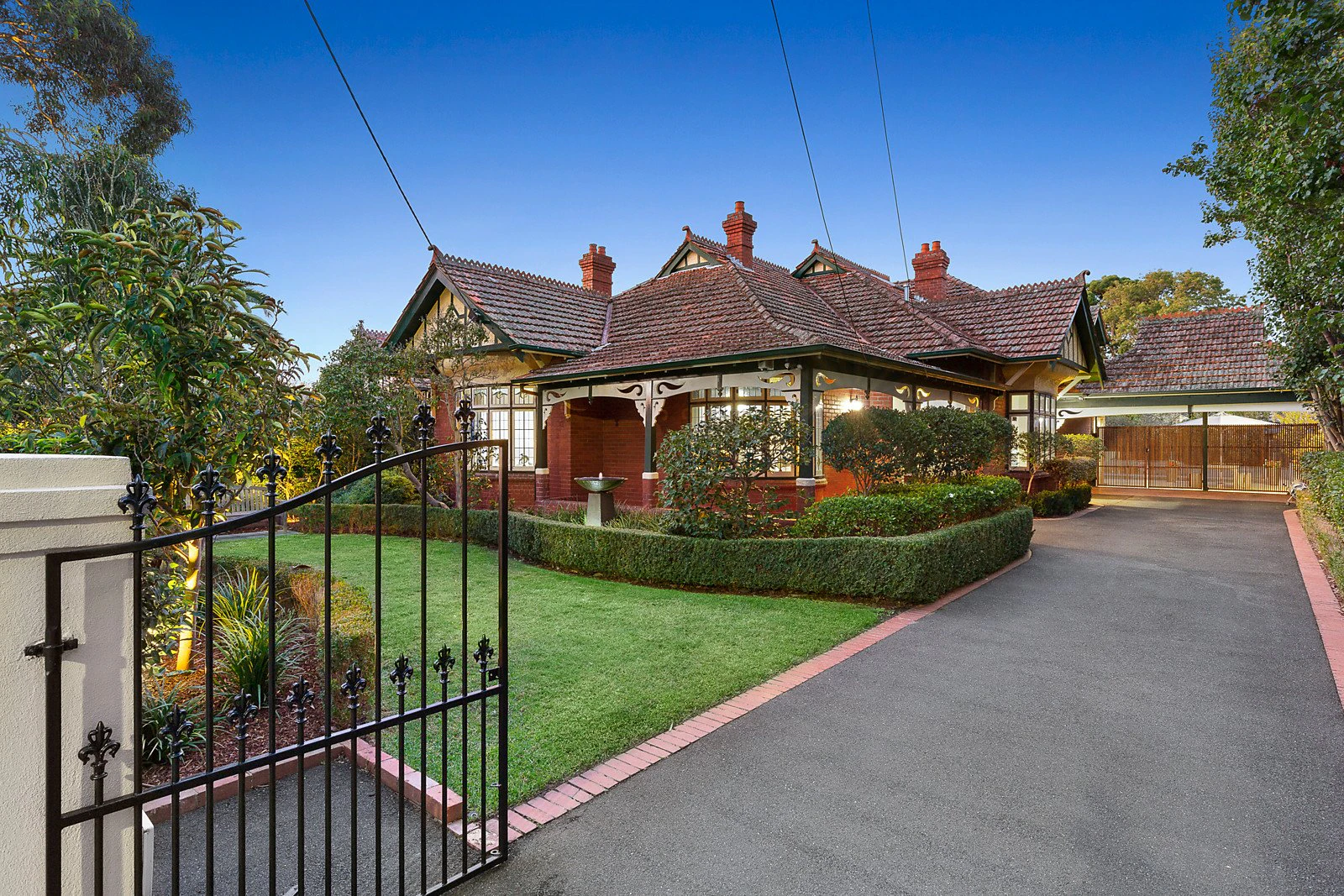 61 Beaver Street, Malvern East, VIC