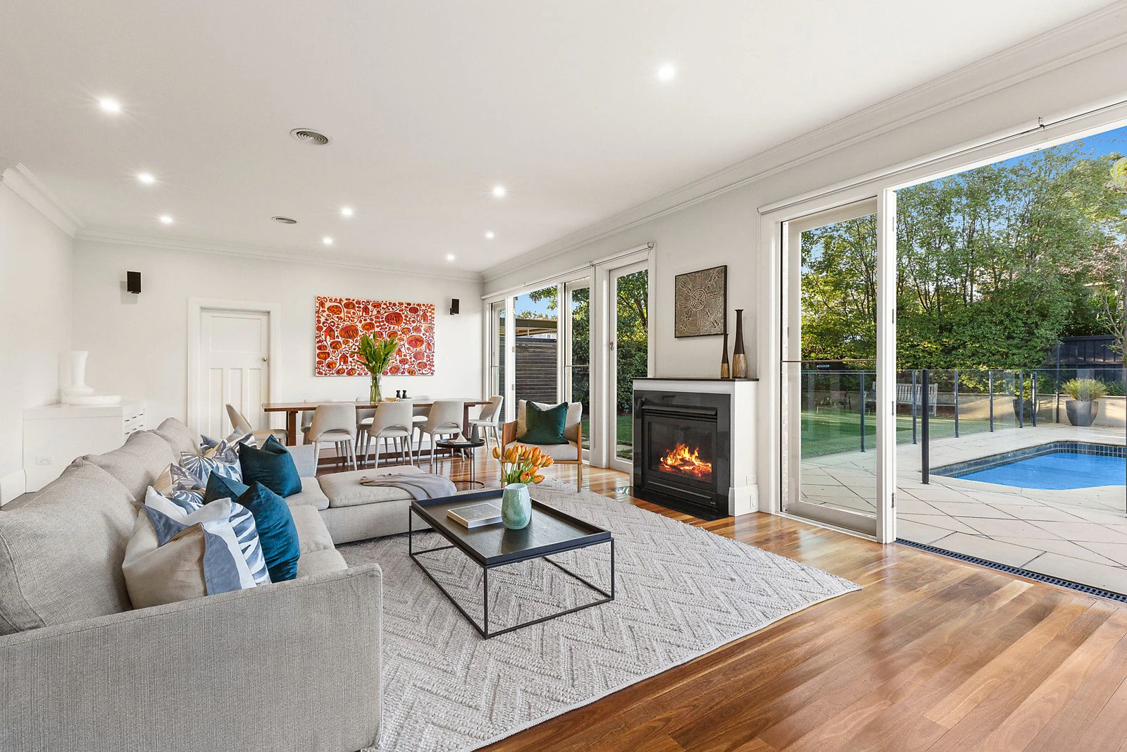 61 Beaver Street, Malvern East, VIC