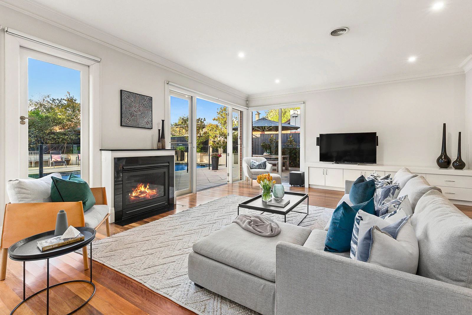 61 Beaver Street, Malvern East, VIC