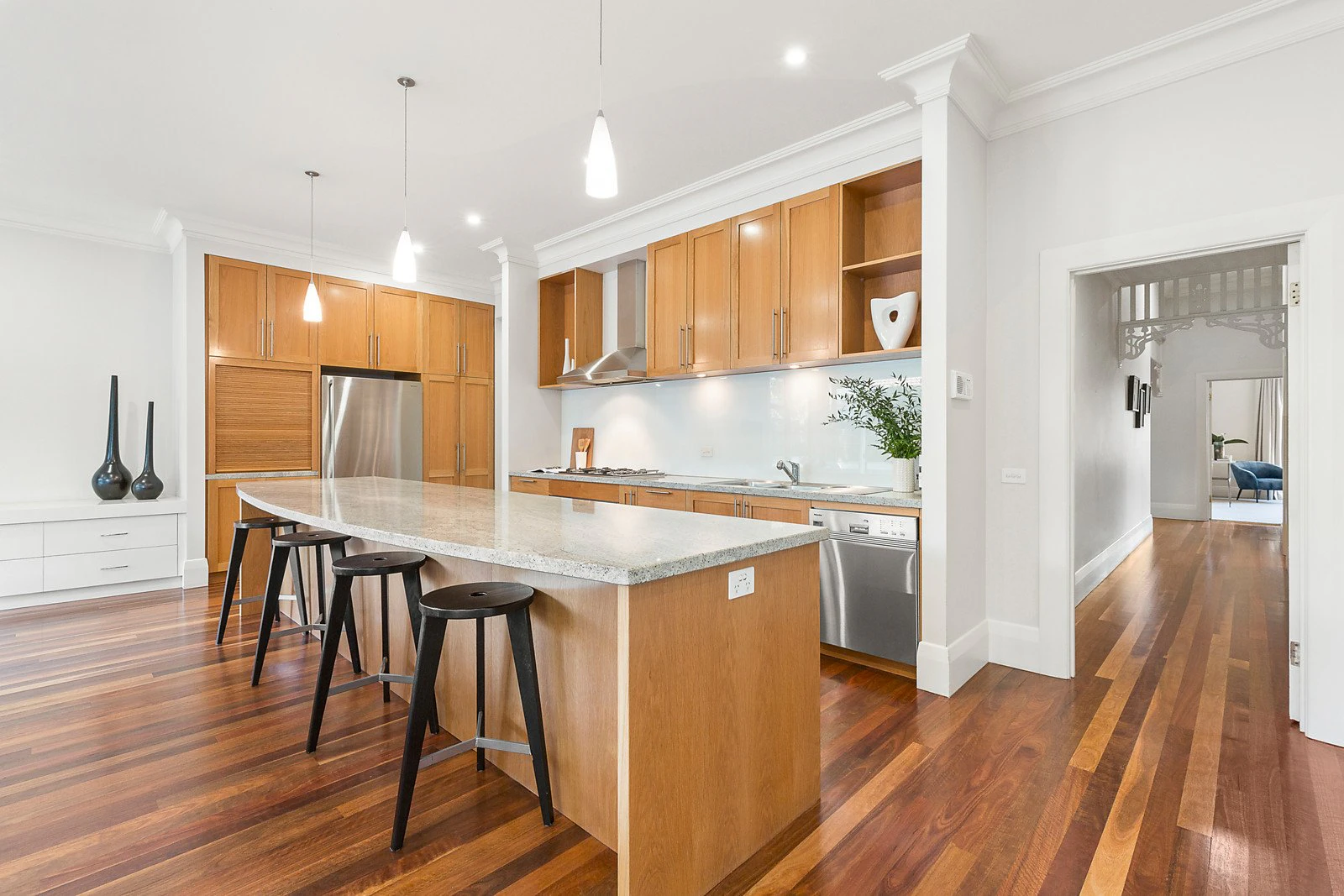 61 Beaver Street, Malvern East, VIC
