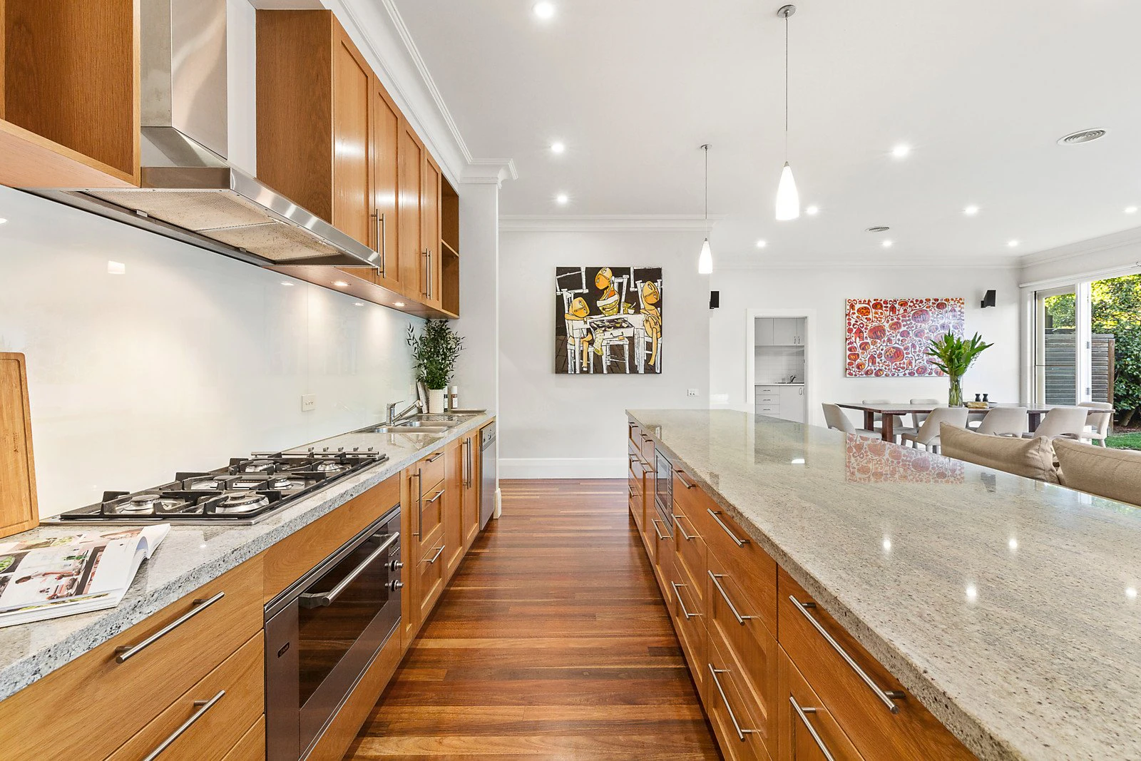 61 Beaver Street, Malvern East, VIC