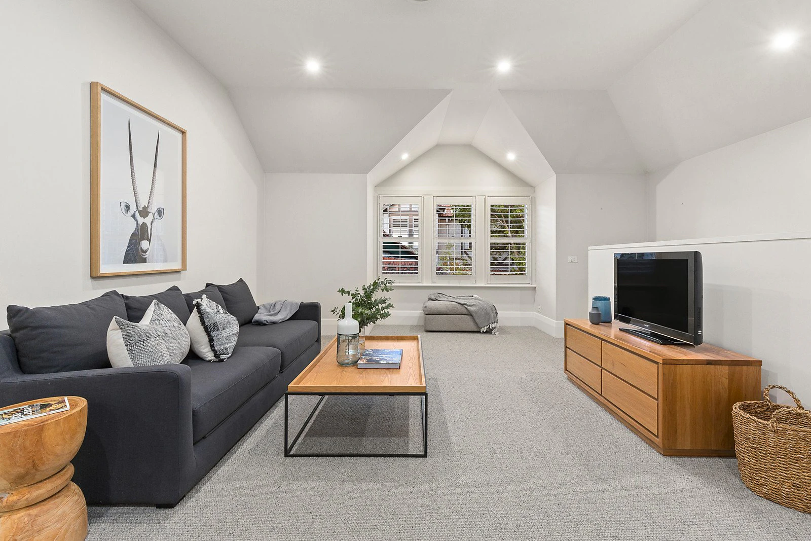 61 Beaver Street, Malvern East, VIC