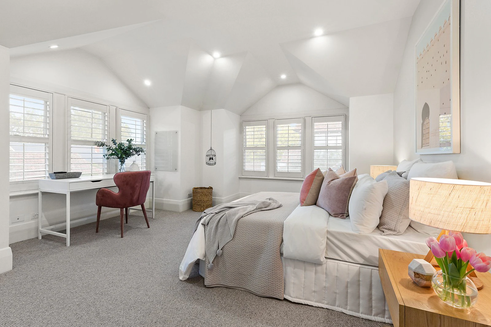 61 Beaver Street, Malvern East, VIC