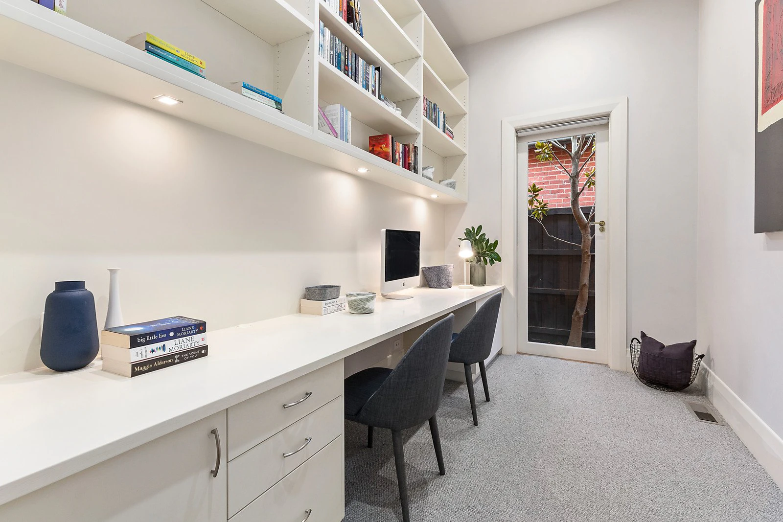 61 Beaver Street, Malvern East, VIC