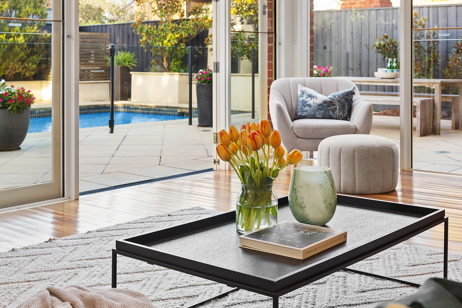 61 Beaver Street, Malvern East, VIC