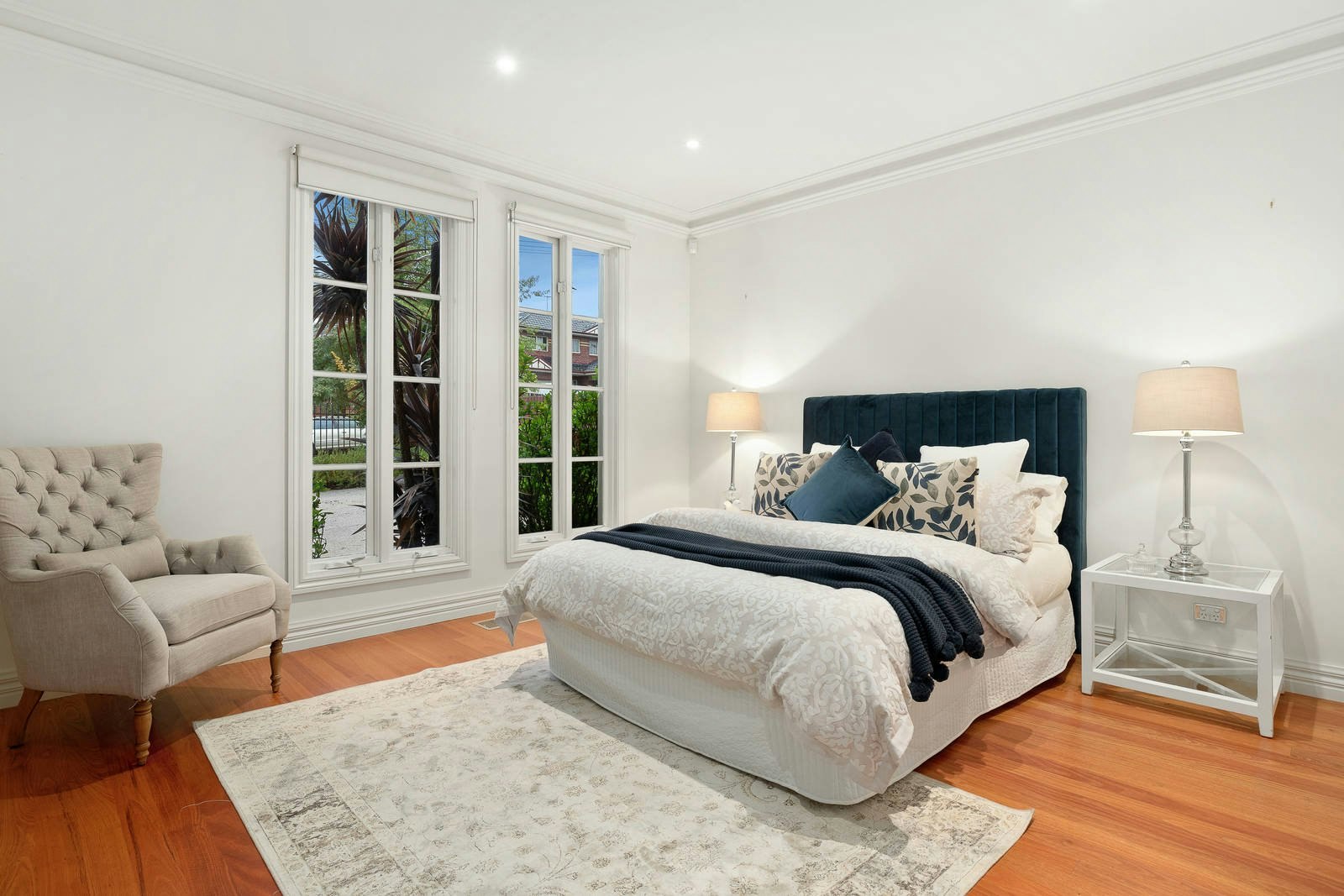 12 Ruby Street, Balwyn, VIC