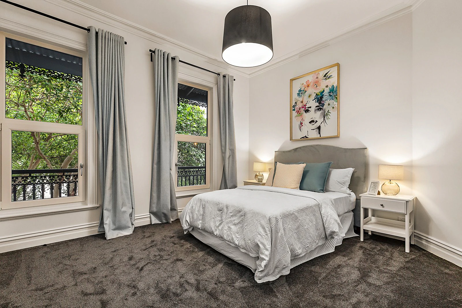 306 Moray Street, South Melbourne, VIC