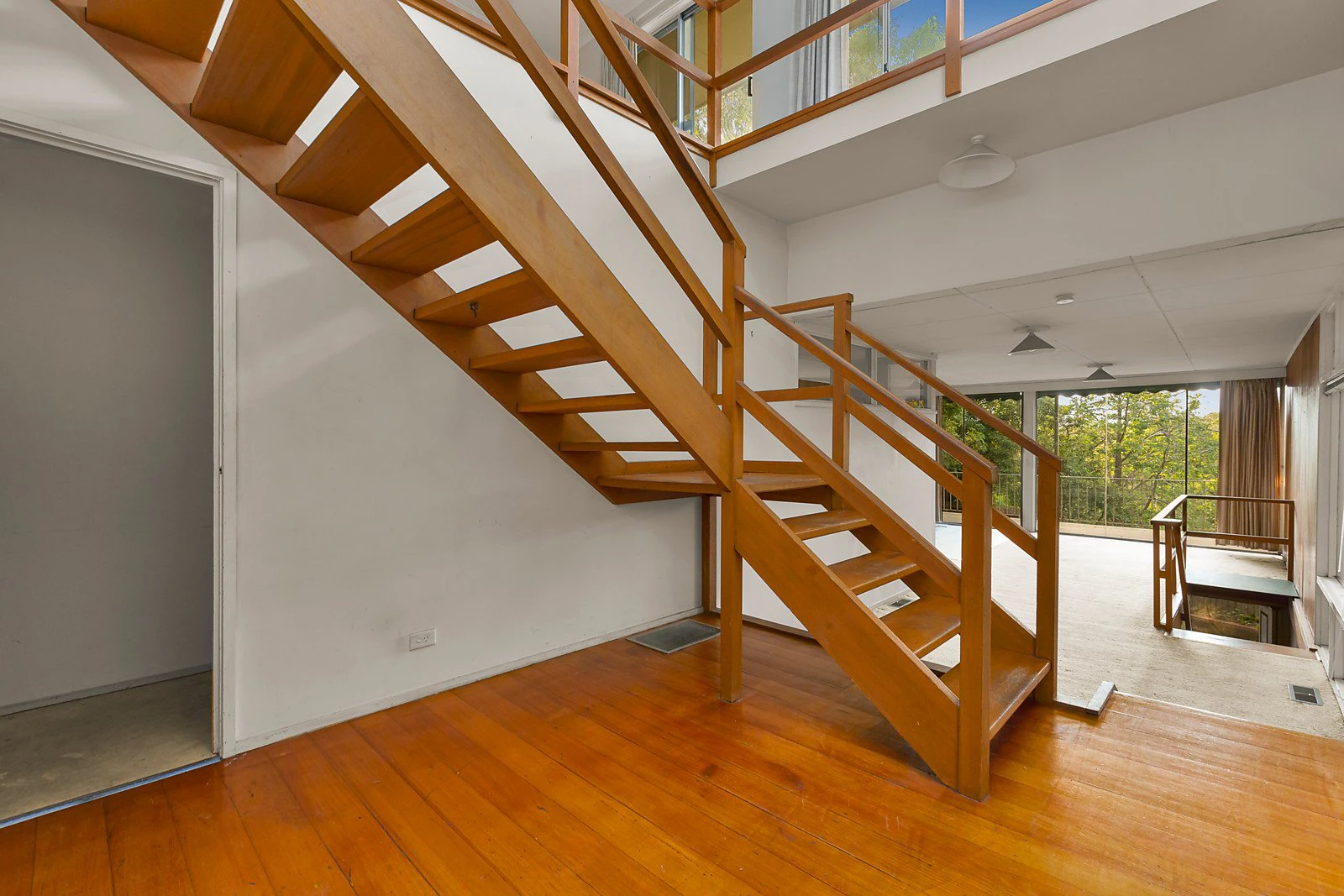 11 Belvedere, Kew, VIC