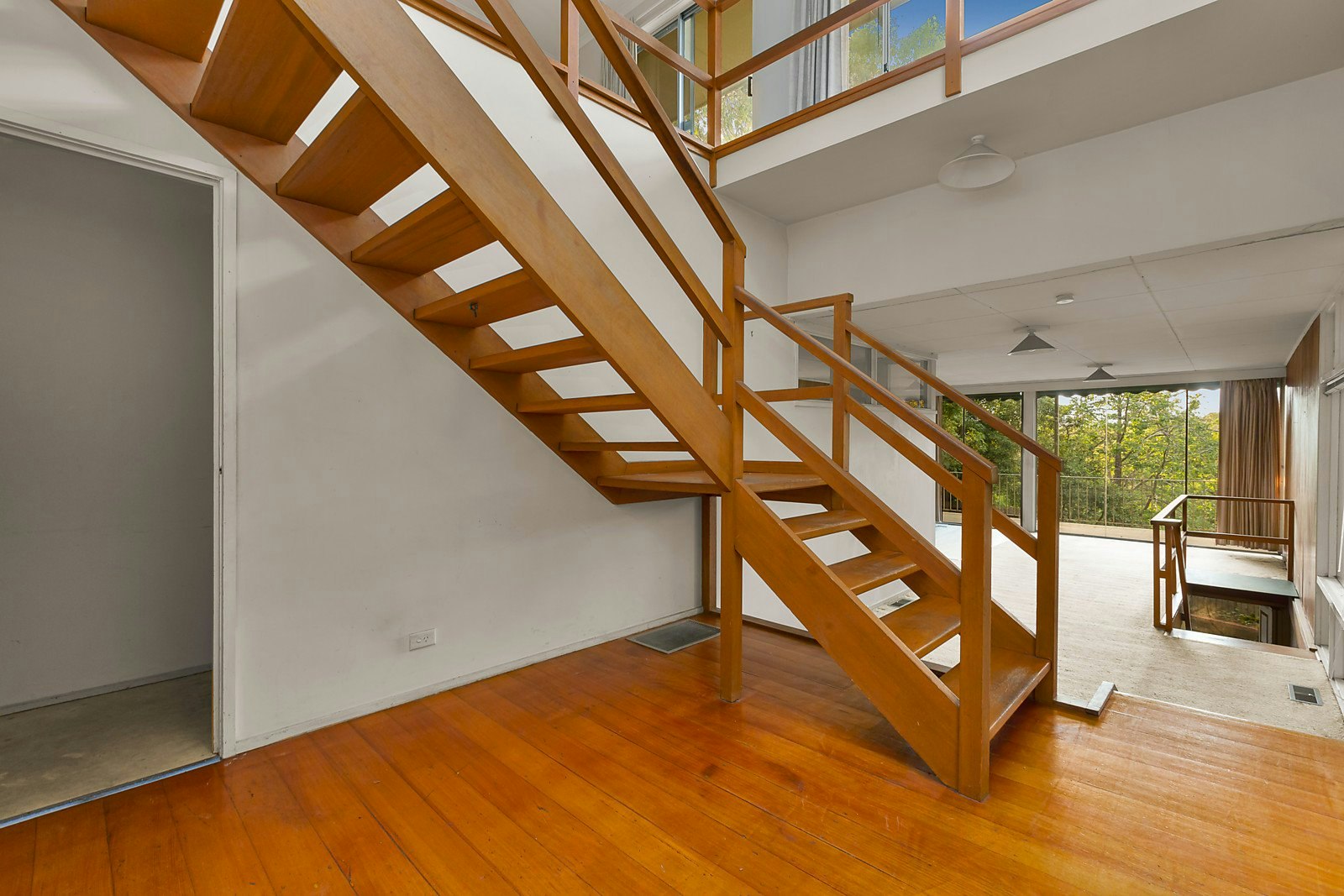 11 Belvedere, Kew, VIC