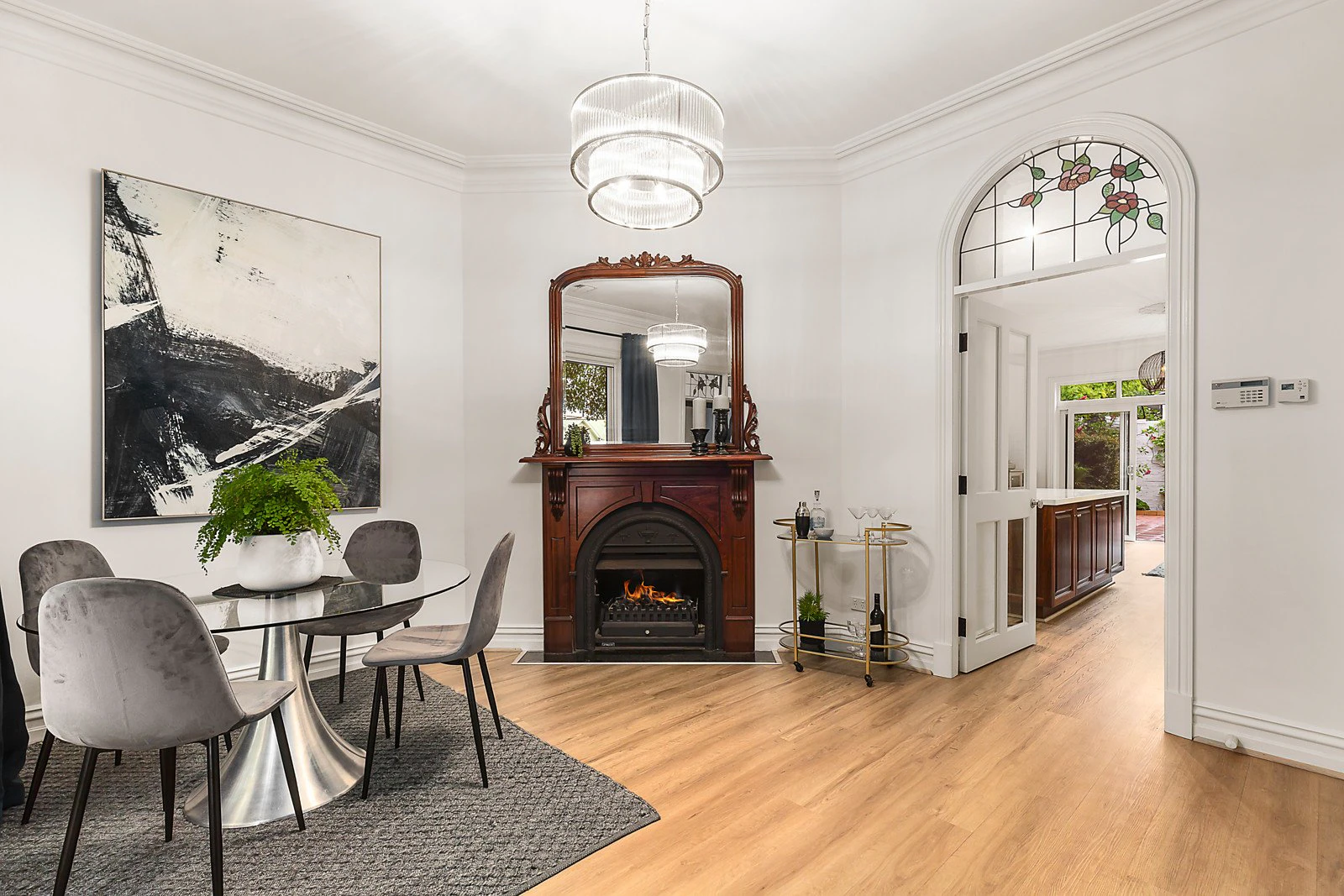 306 Moray Street, South Melbourne, VIC