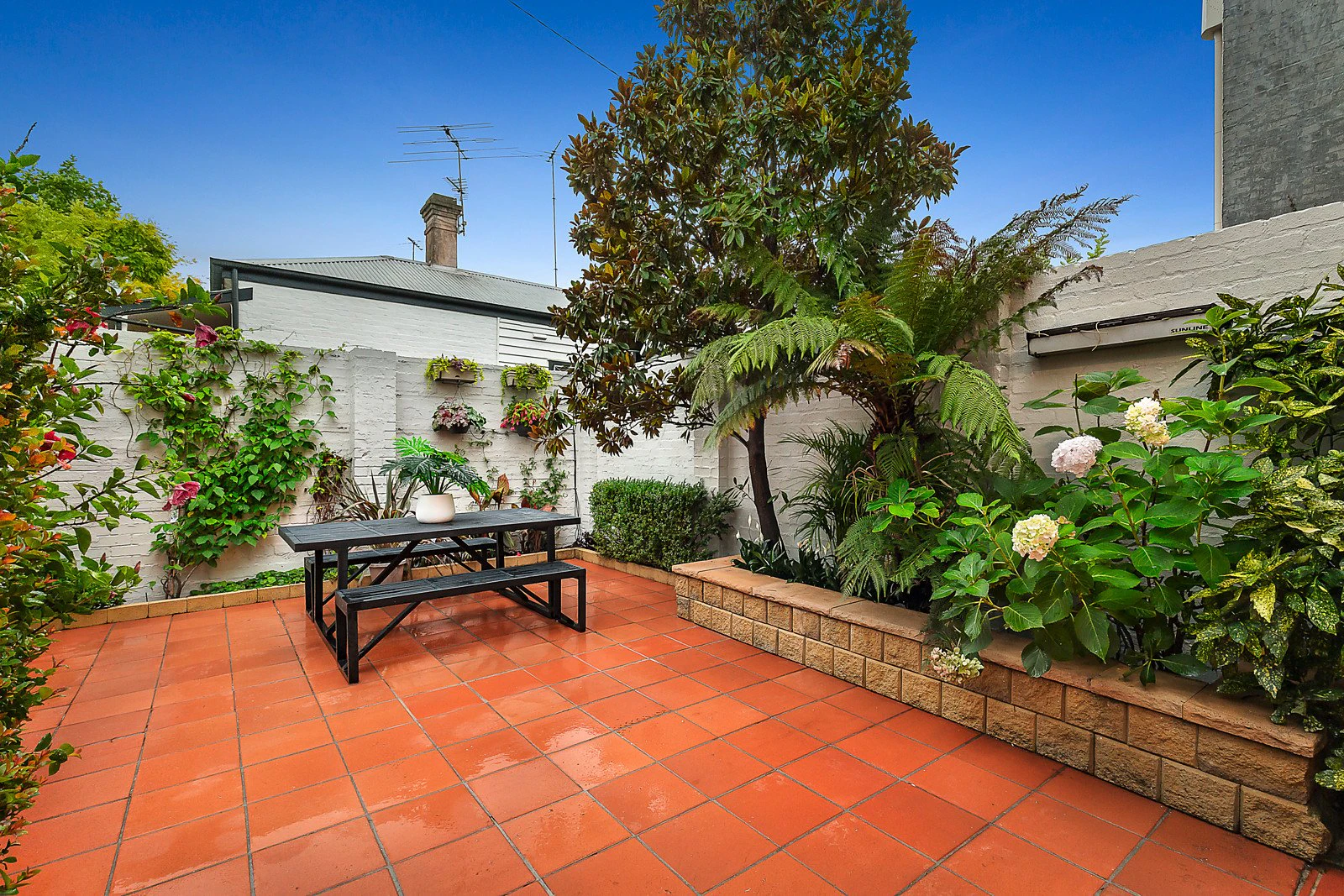 306 Moray Street, South Melbourne, VIC