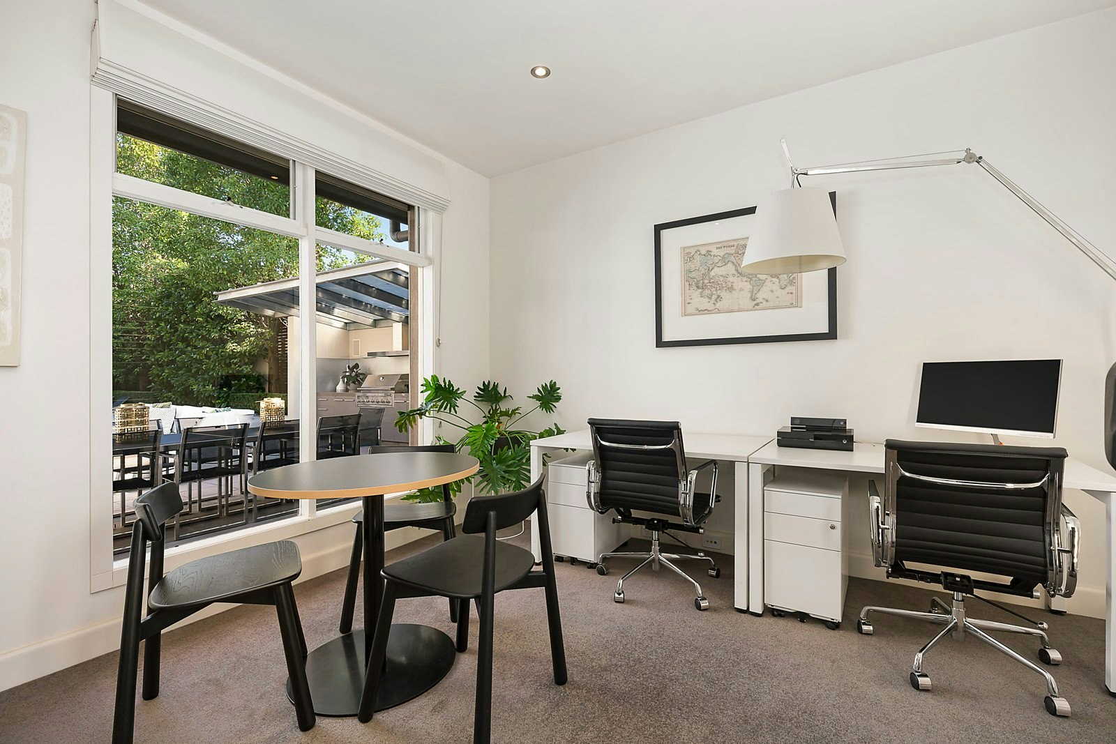 25 Strathalbyn Street, Kew East, VIC