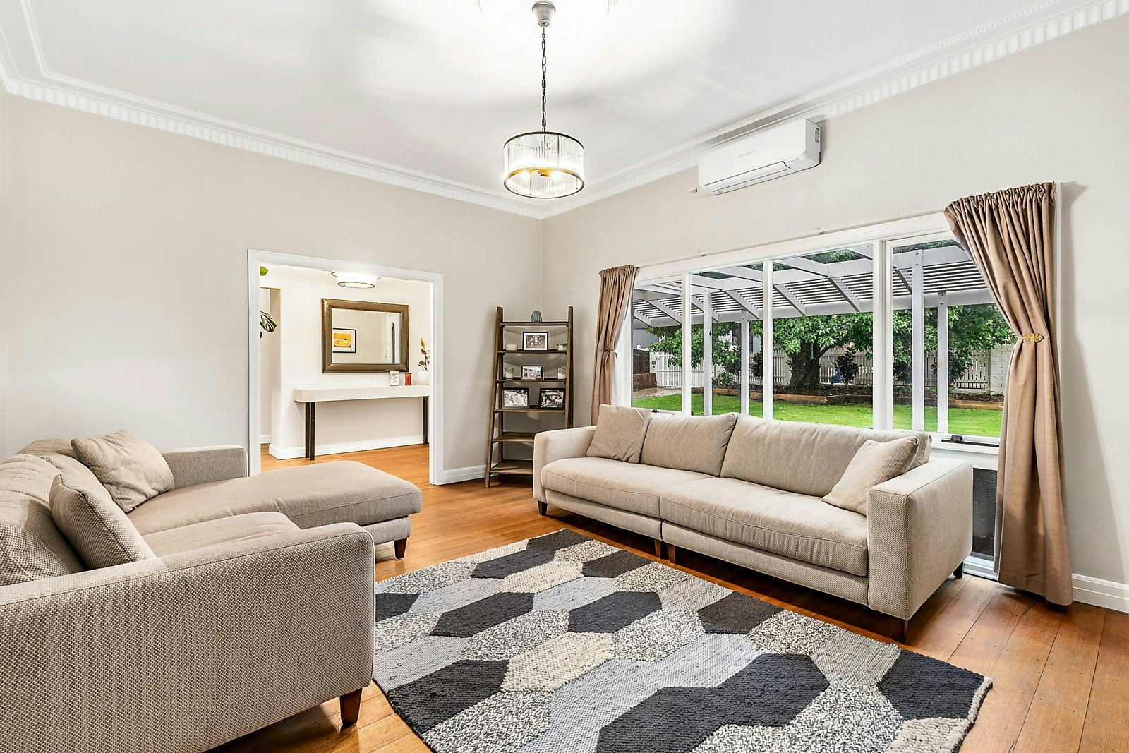 8 Comport Street, Beaumaris, VIC