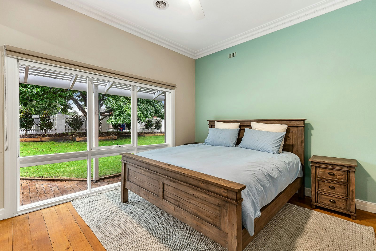 8 Comport Street, Beaumaris, VIC