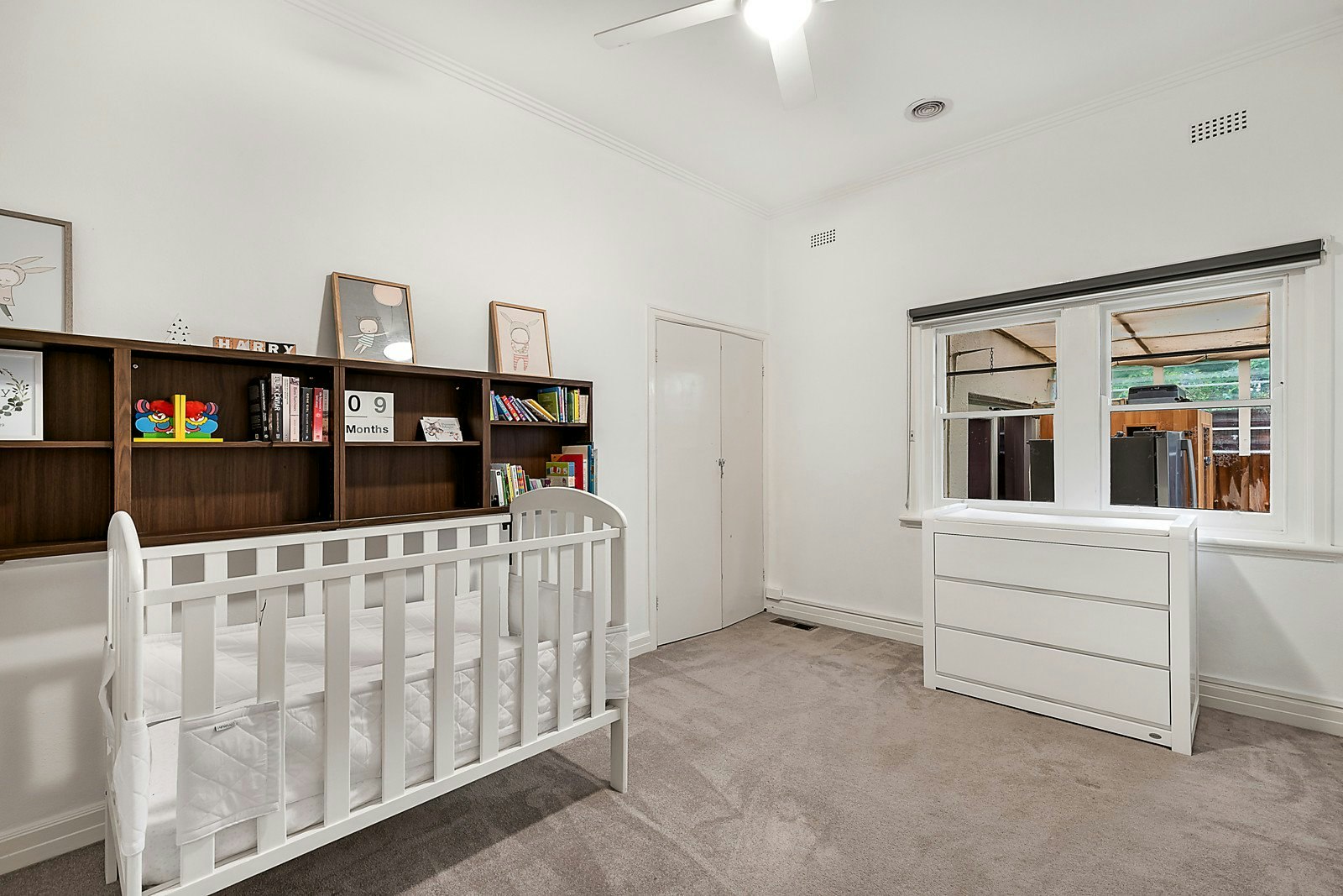 8 Comport Street, Beaumaris, VIC