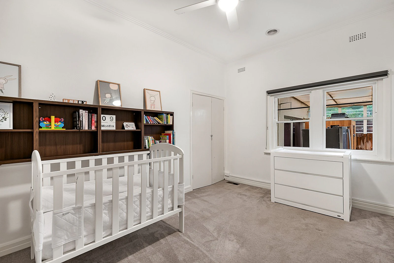 8 Comport Street, Beaumaris, VIC