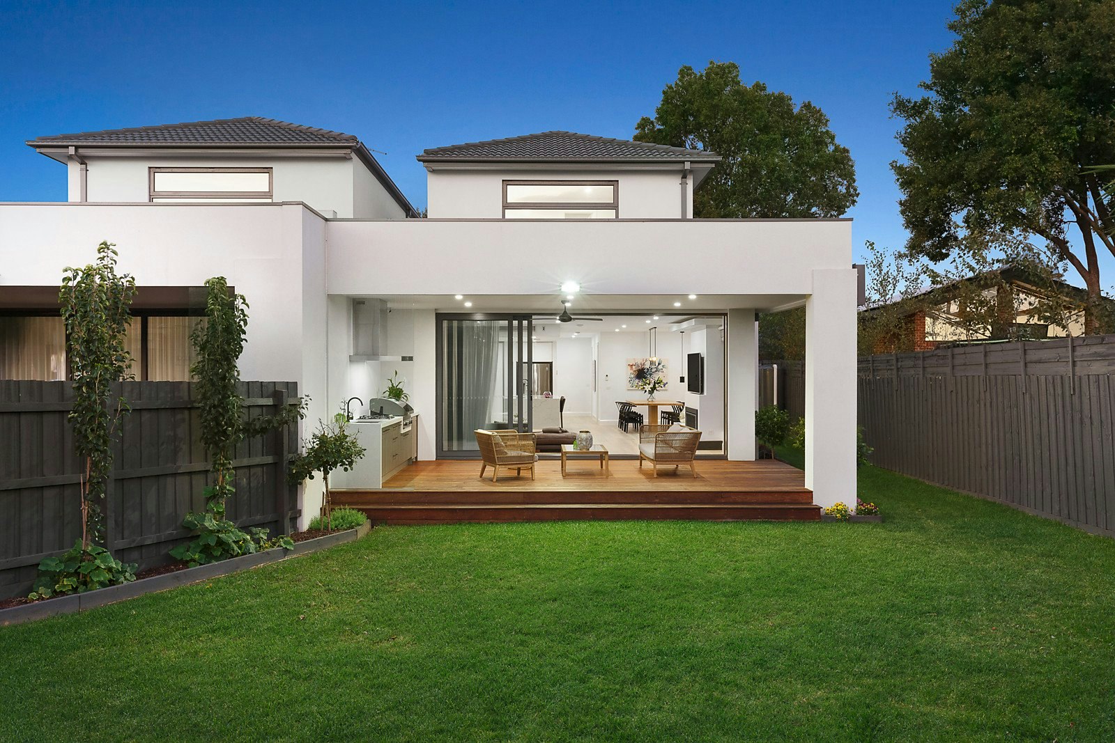 7 Raymond Court, Brighton East, VIC