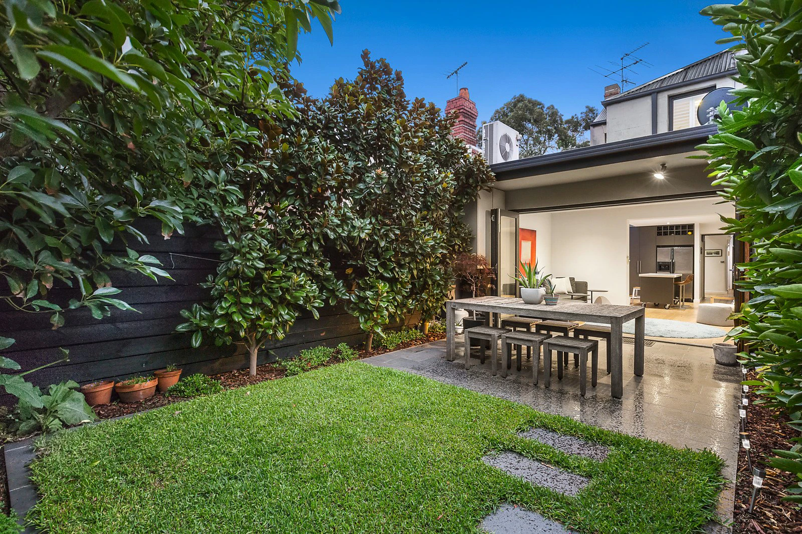 349 Dorcas Street, South Melbourne, VIC