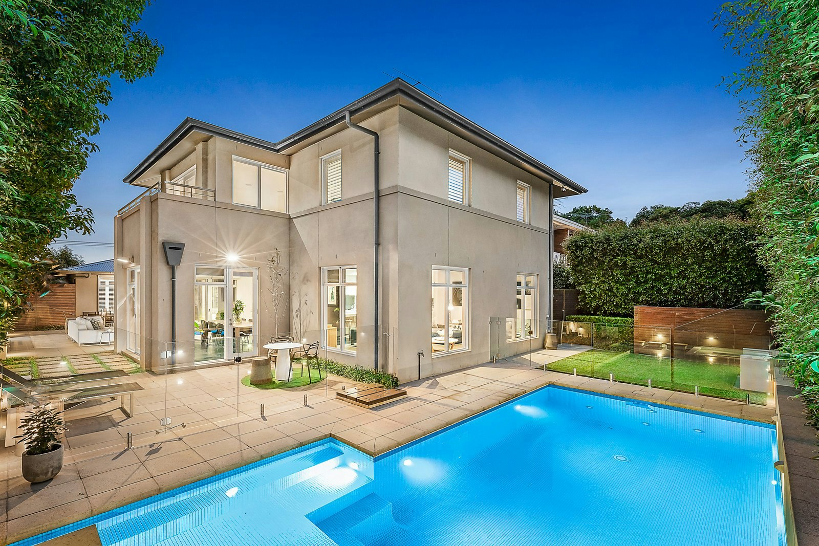 25 Strathalbyn Street, Kew East, VIC