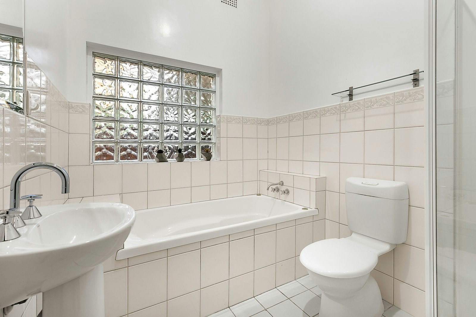 8 Comport Street, Beaumaris, VIC