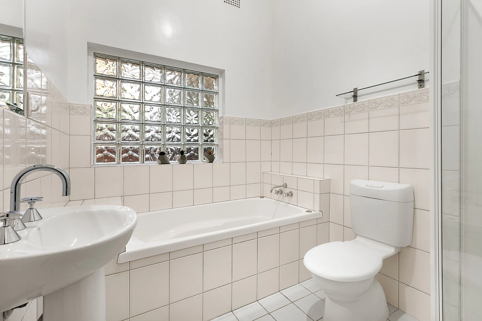 8 Comport Street, Beaumaris, VIC