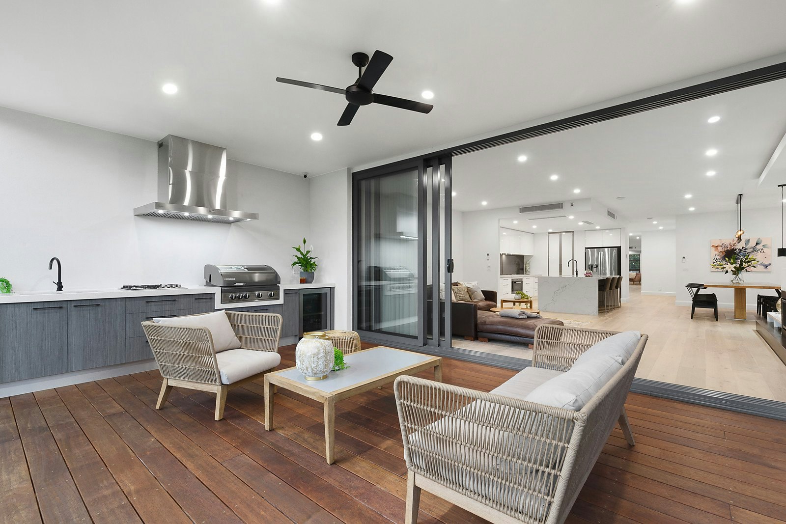 7 Raymond Court, Brighton East, VIC