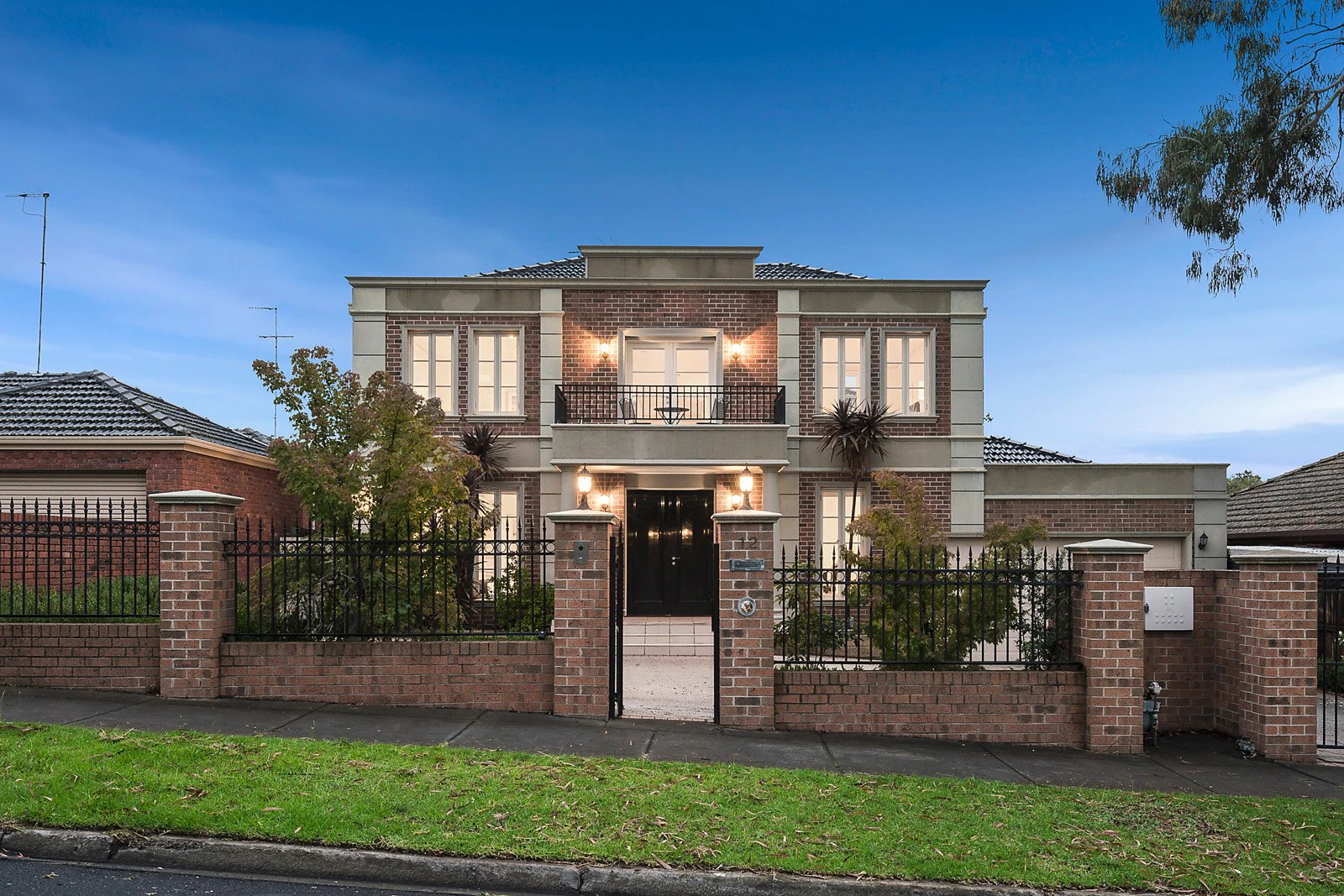 12 Ruby Street, Balwyn, VIC