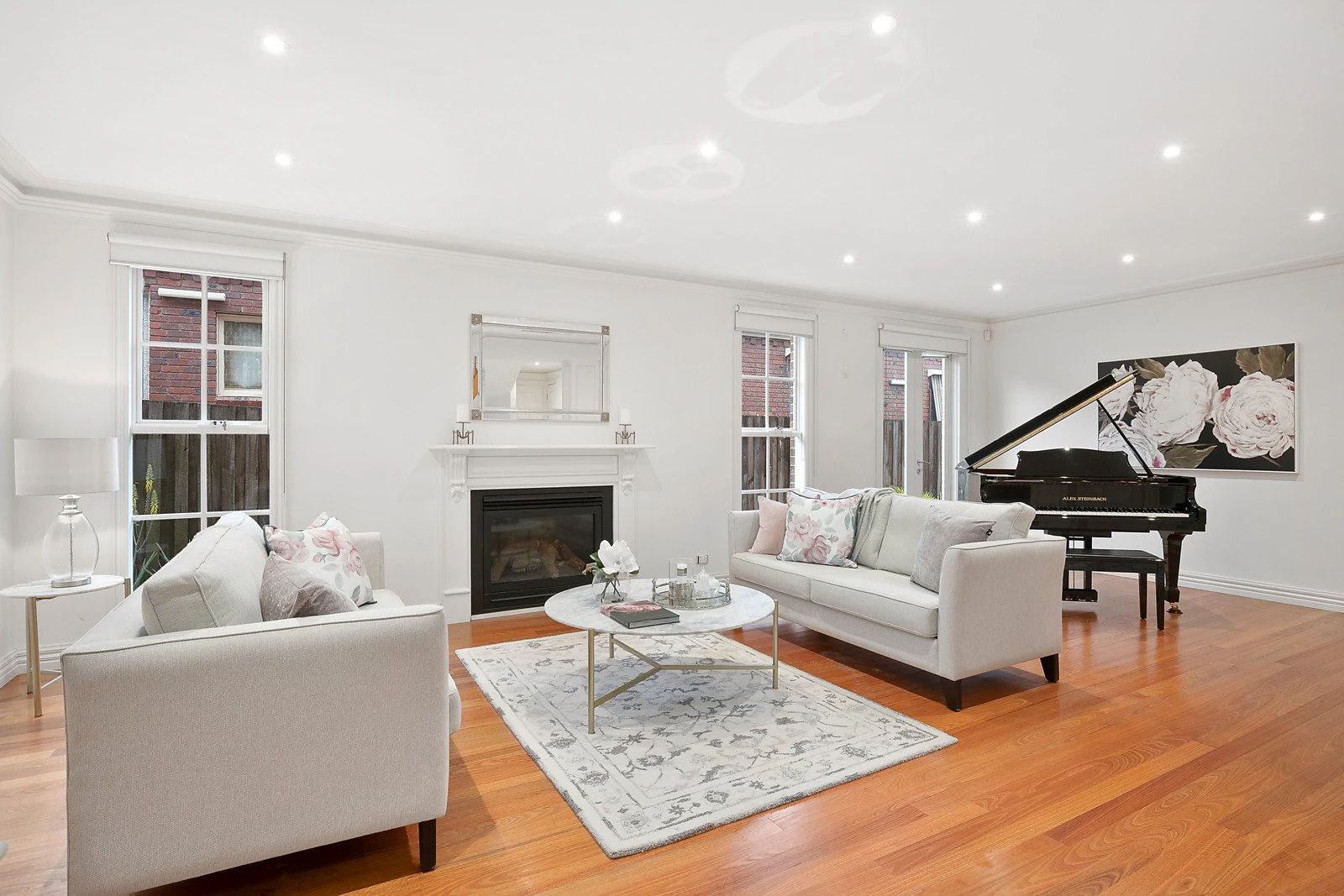 12 Ruby Street, Balwyn, VIC