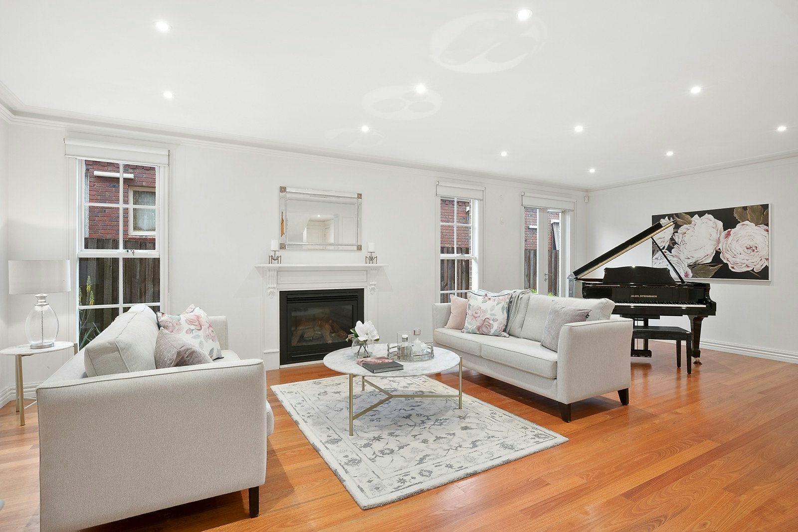 12 Ruby Street, Balwyn, VIC