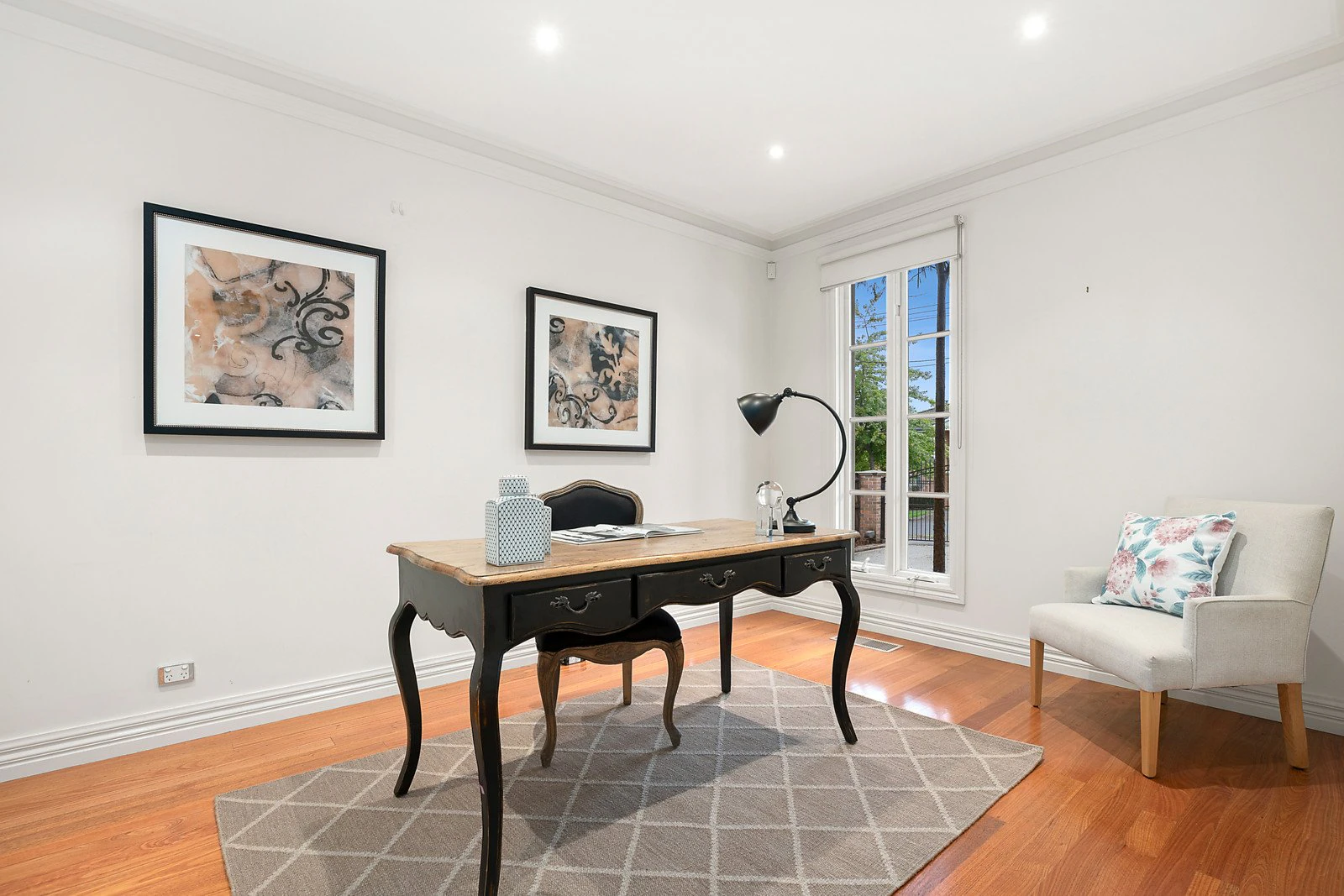 12 Ruby Street, Balwyn, VIC