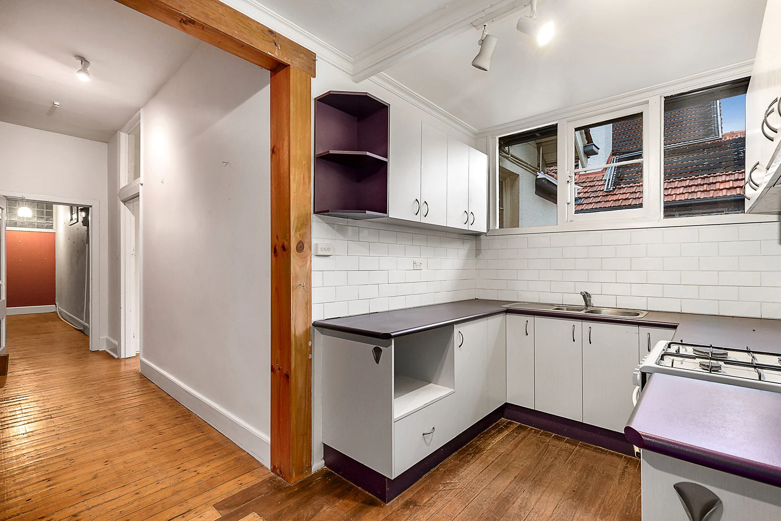 32 Riddell Parade, Elsternwick, VIC